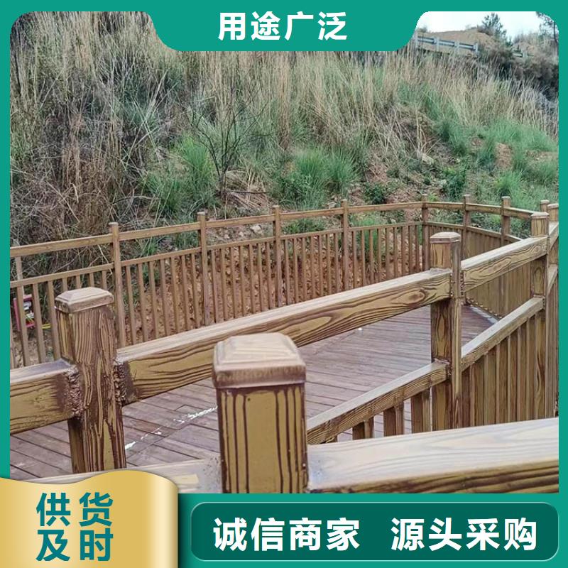 仿古园林建筑木纹漆批发厂家价格优惠