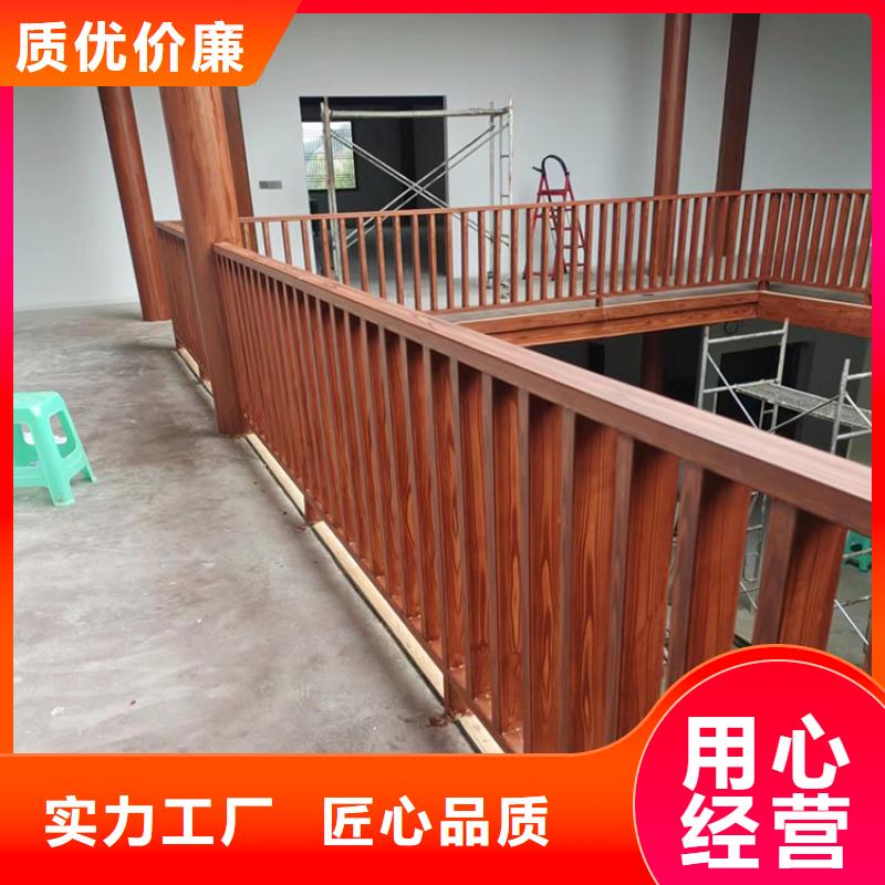 木纹漆，仿木纹效果涂料，艺术涂料厂家施工