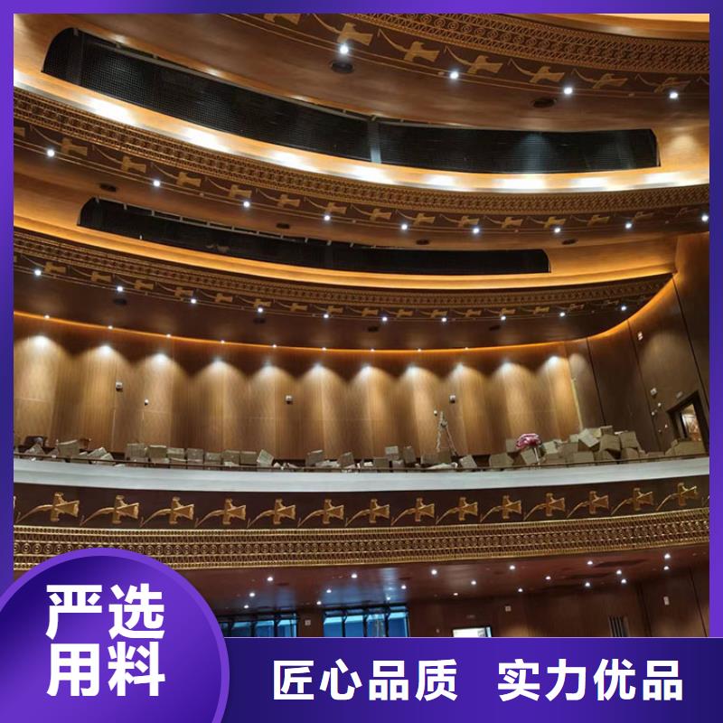 生态复古木纹漆，方钢圆管木纹漆，艺术涂料施工价格