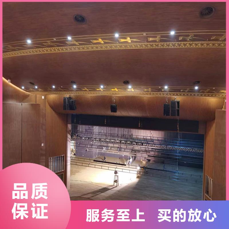 生态复古木纹漆厂家批发