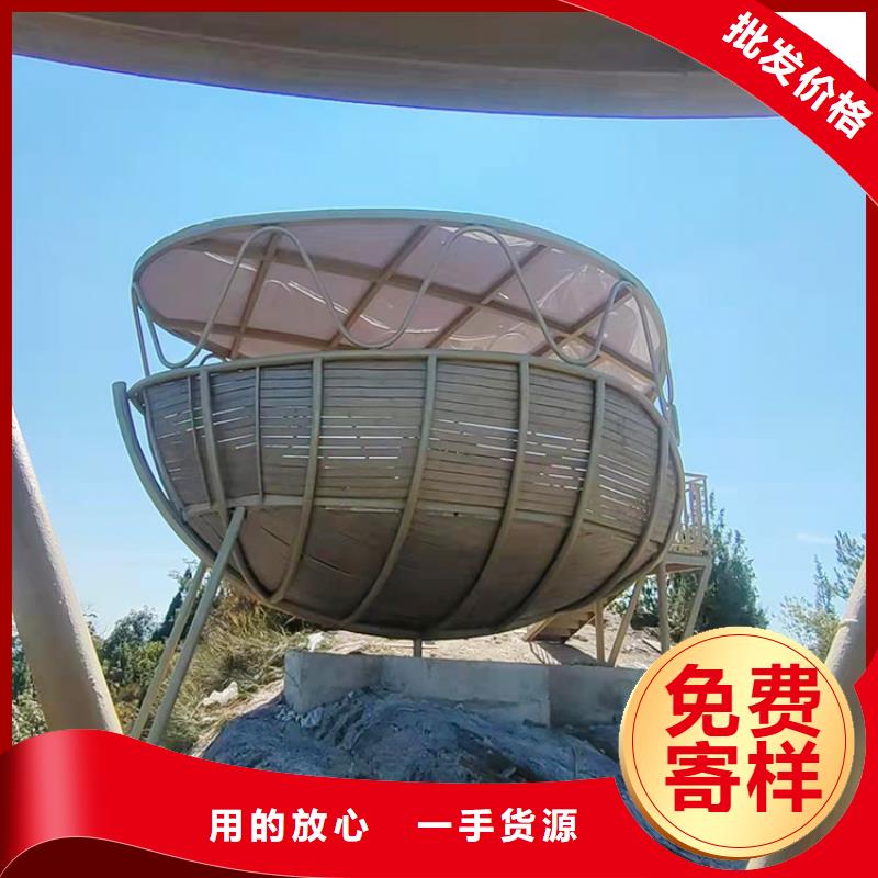 园林建筑木纹漆，内外墙木纹漆，艺术涂料全包施工价格