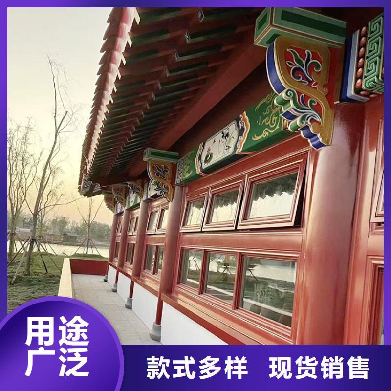仿木纹漆批发多少钱