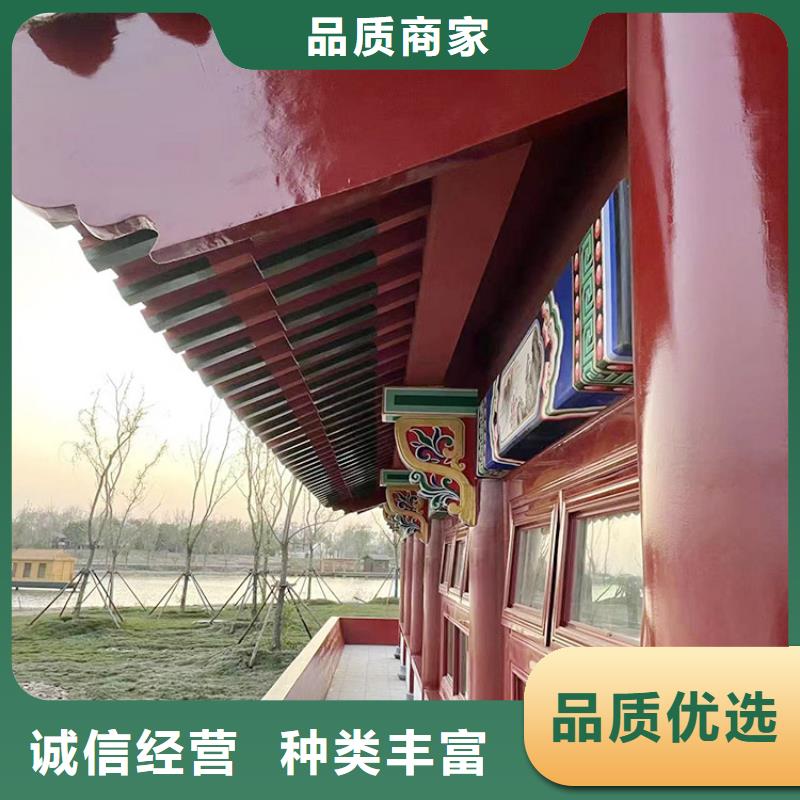仿木纹漆，钢结构木纹漆，铝合金木纹漆批发厂家