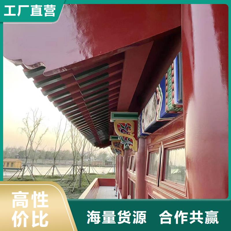 廊架护栏木纹漆，钢结构仿木纹漆，仿古木纹漆源头工厂