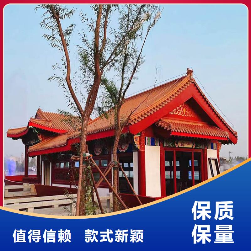 不锈钢仿木纹漆，长廊花架木纹漆，水性木纹漆施工多少钱