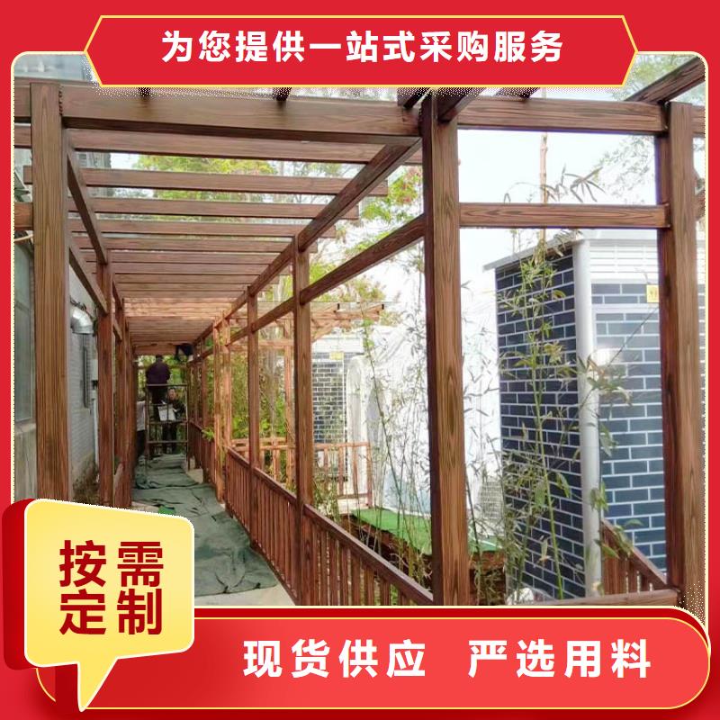 钢结构仿木纹漆，金属面木纹漆，镀锌管木纹漆厂家电话