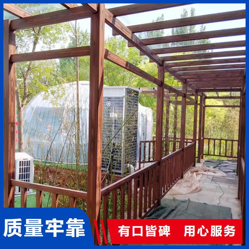 水性环保木纹漆，凉亭花架木纹漆，仿木纹漆源头工厂