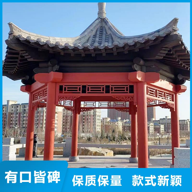 方钢圆管木纹漆批发施工质量保证