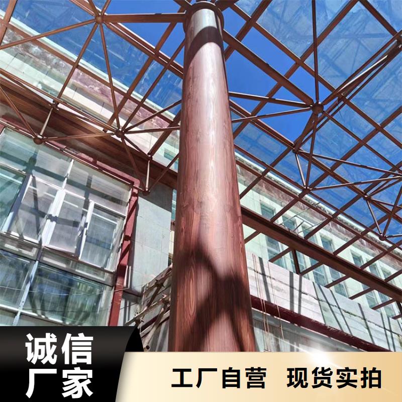 水性环保木纹漆，凉亭花架木纹漆，仿木纹漆源头工厂