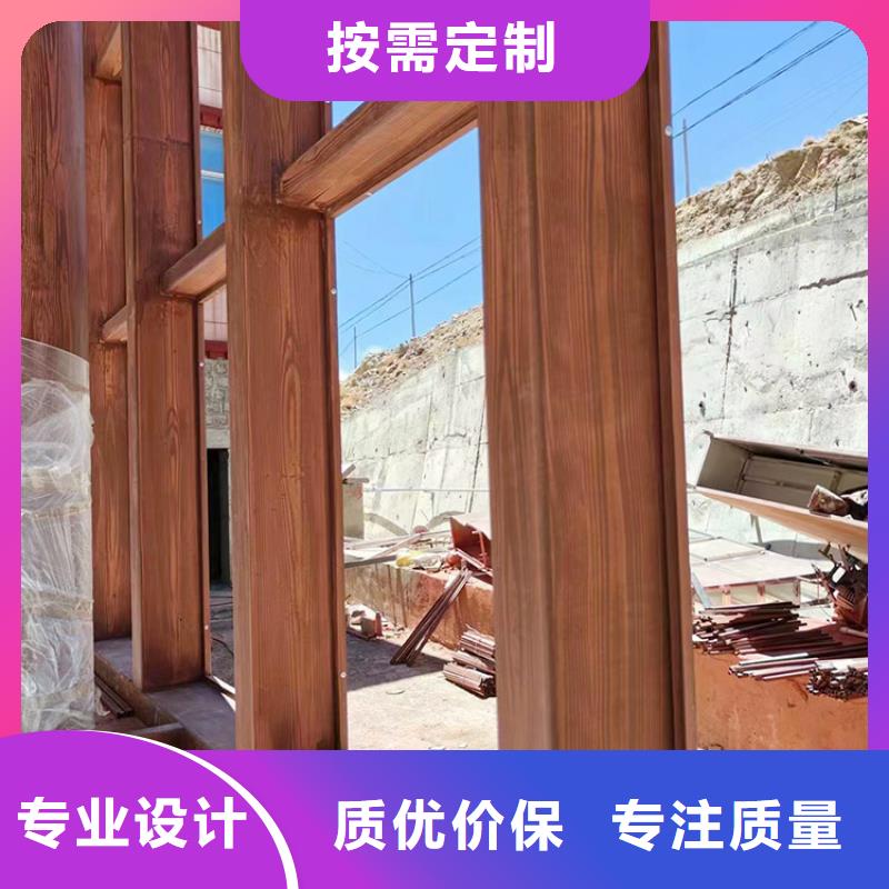 钢结构仿木纹漆，金属面木纹漆，镀锌管木纹漆厂家电话