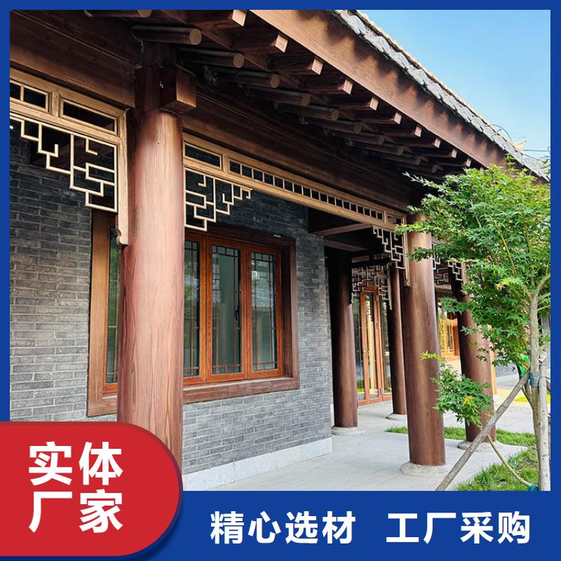 水性仿木纹漆全包施工价格