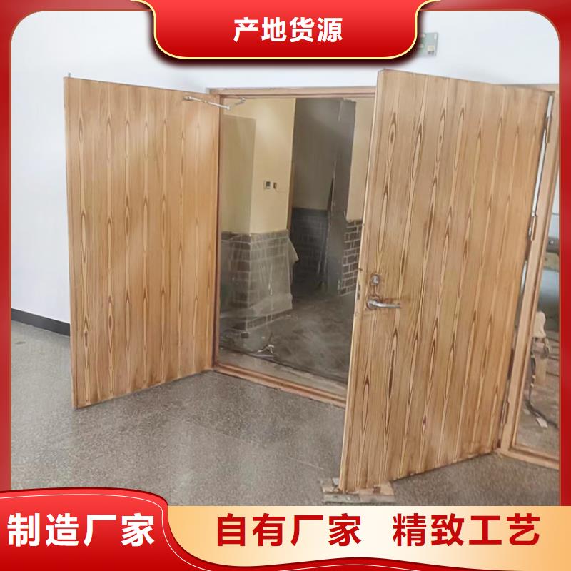 干粉稻草漆视频-河北省华彩干粉稻草漆可服务区域石家庄|沧州|衡水|唐山|张家口|邢台等