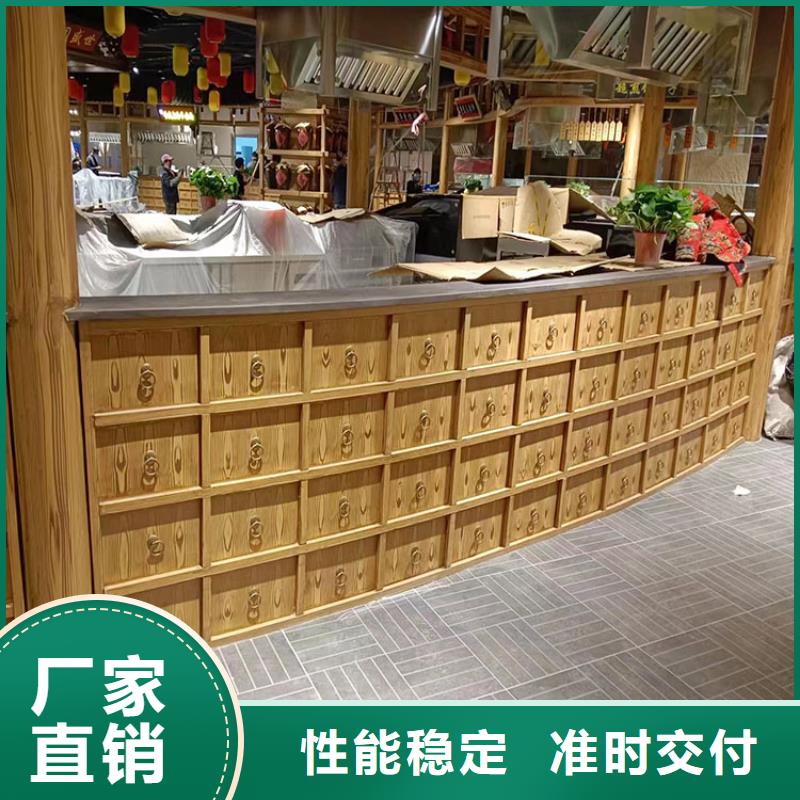 园林建筑木纹漆，内外墙木纹漆，艺术涂料批发多少钱