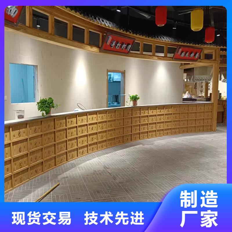 木纹漆，仿木纹效果涂料，艺术涂料施工厂家
