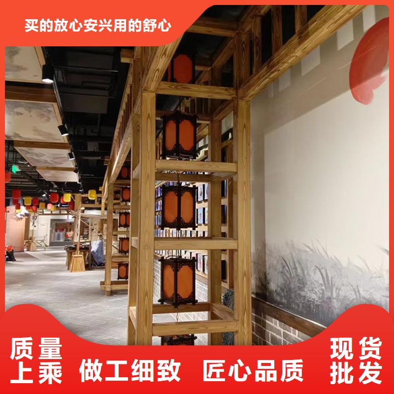 木纹漆，仿木纹效果涂料，艺术涂料施工厂家