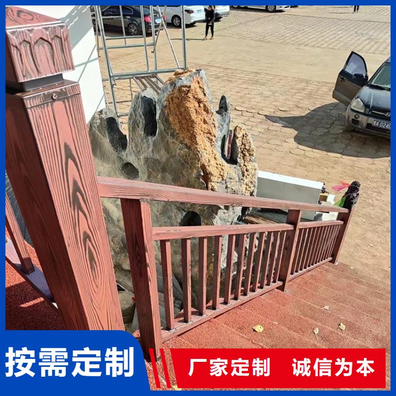 仿古园林建筑木纹漆批发厂家源头工厂