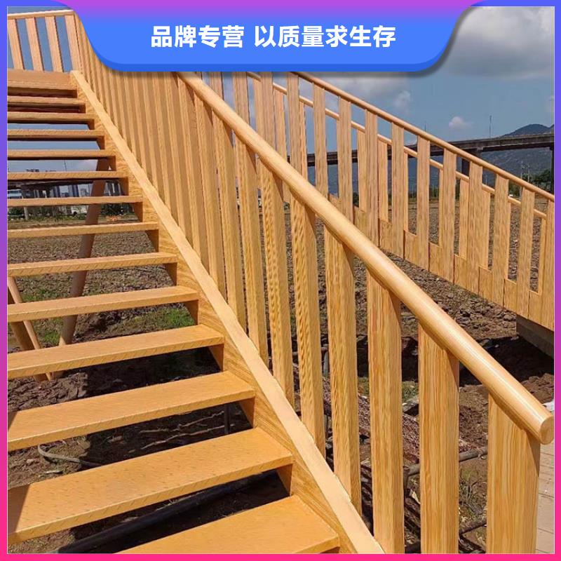 木纹漆，仿木纹效果涂料，艺术涂料施工价格