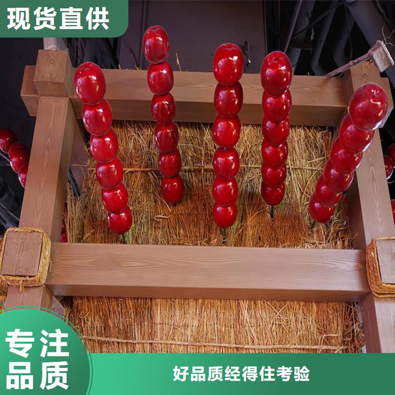 木纹漆,仿木纹效果涂料,艺术涂料施工价格