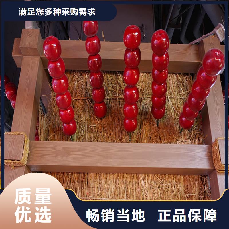 廊架护栏木纹漆,钢结构仿木纹漆,仿古木纹漆厂家批发