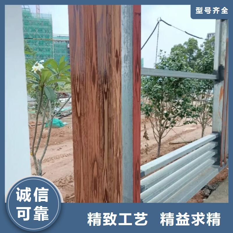 内外墙木纹漆厂家施工