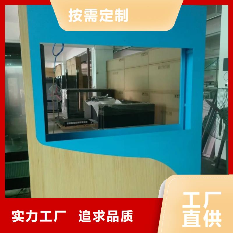 廊架护栏木纹漆，钢结构仿木纹漆，仿古木纹漆全包施工价格
