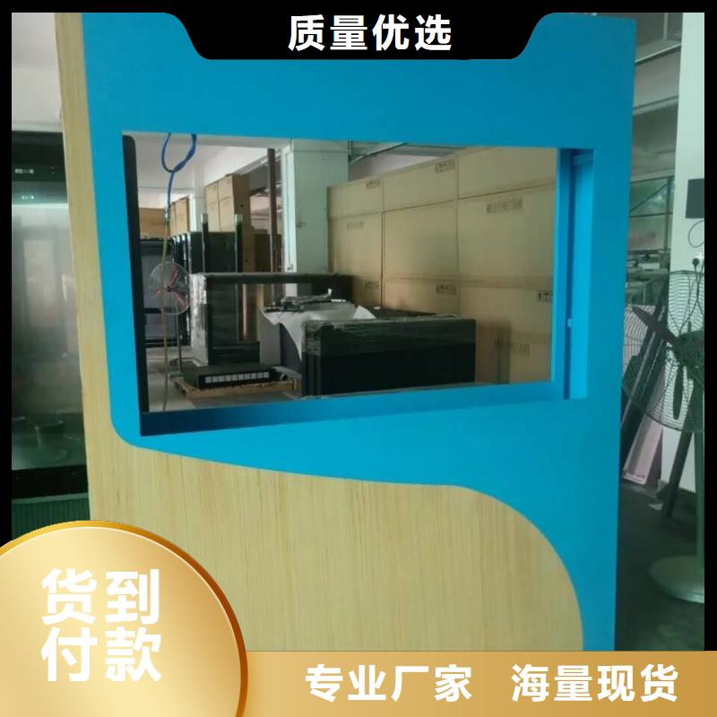 水性环保木纹漆，凉亭花架木纹漆，仿木纹漆厂家电话