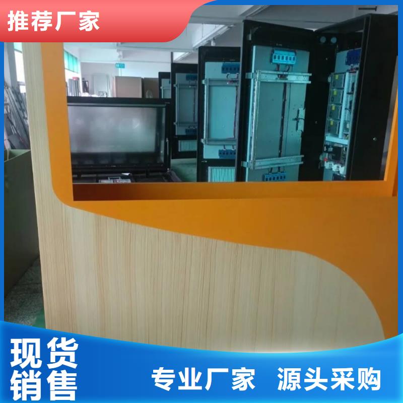 凉亭花架木纹漆源头工厂