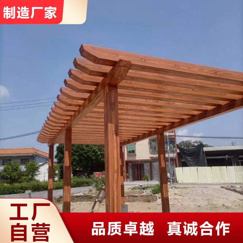 木纹漆，仿木纹效果涂料，艺术涂料包工包料