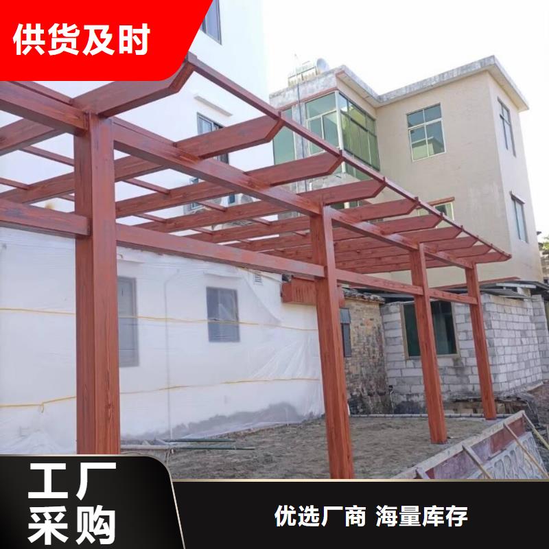 不锈钢仿木纹漆包工包料价格优惠