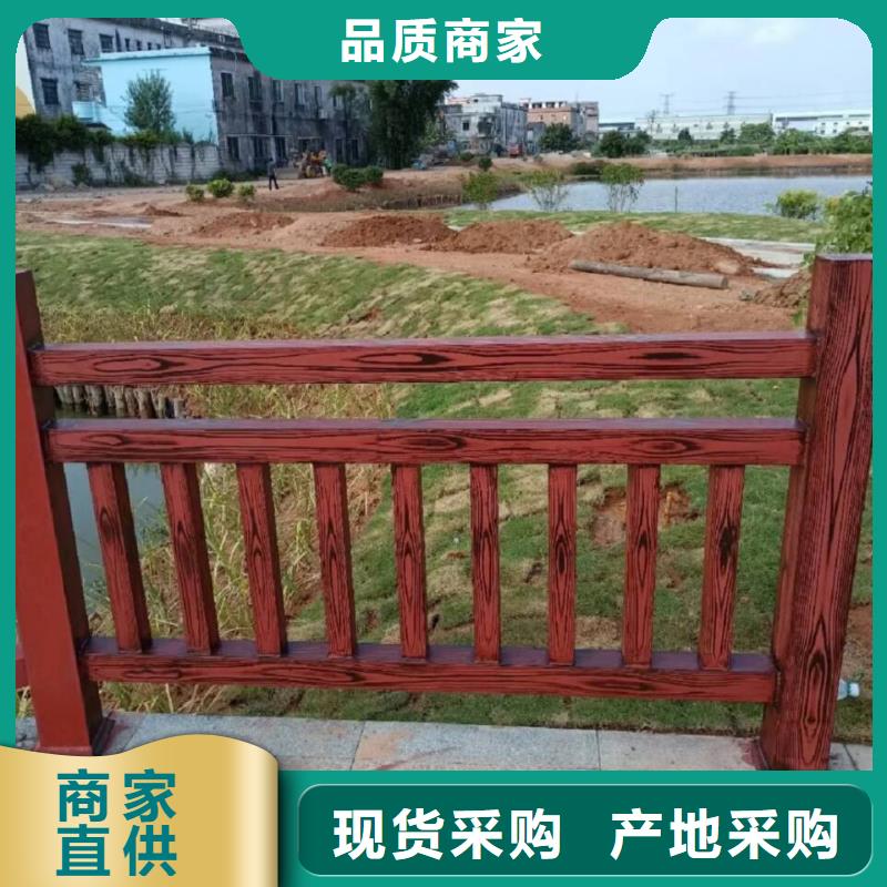 木纹漆，仿木纹效果涂料，艺术涂料包工包料