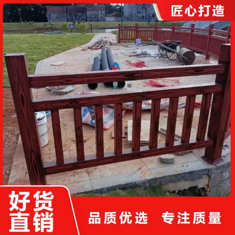廊架长廊木纹漆，钢结构金属面木纹漆，仿木纹漆施工多少钱