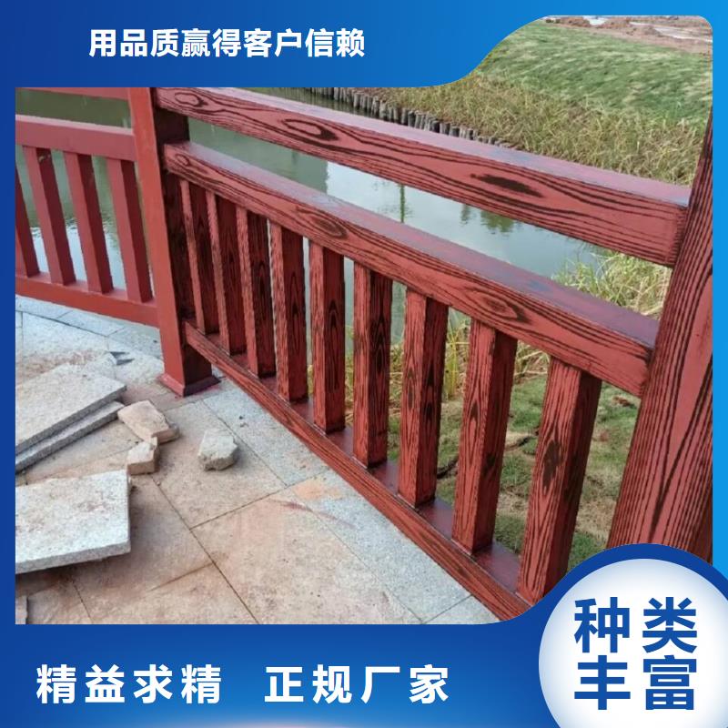 钢结构仿木纹漆，金属面木纹漆，镀锌管木纹漆施工多少钱