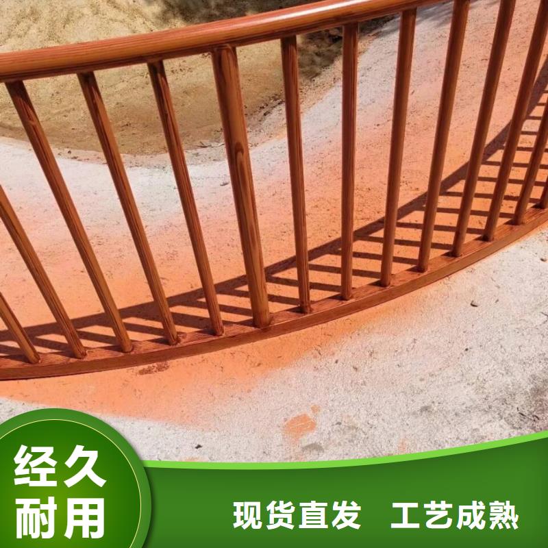 内外墙木纹漆厂家电话