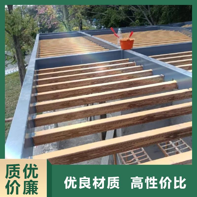 内外墙木纹漆厂家施工