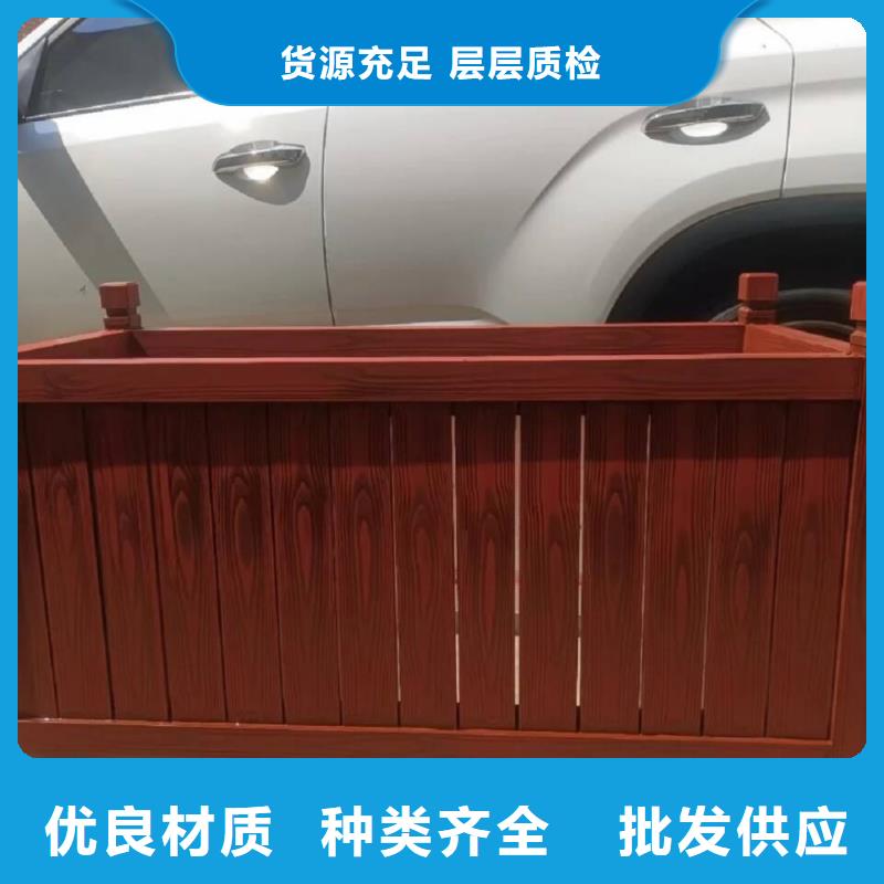 水性环保木纹漆，凉亭花架木纹漆，仿木纹漆全包施工价格