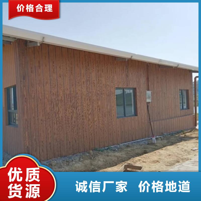 钢结构仿木纹漆，金属面木纹漆，镀锌管木纹漆施工多少钱