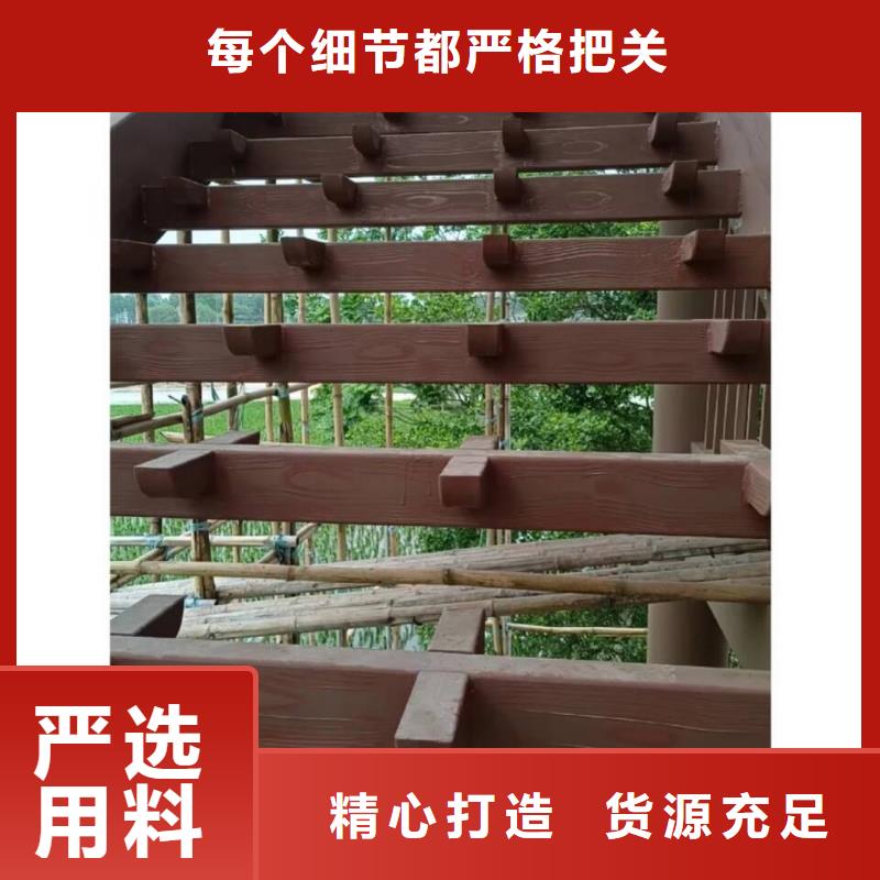 干粉稻草漆视频-河北省华彩干粉稻草漆可服务区域石家庄|沧州|衡水|唐山|张家口|邢台等