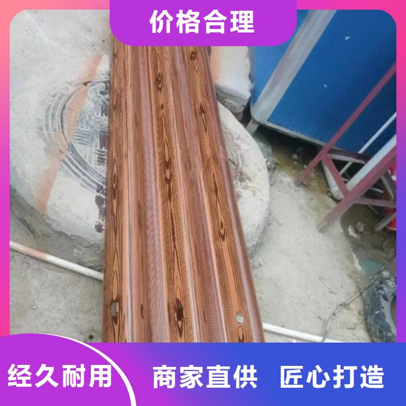 廊架护栏木纹漆，钢结构仿木纹漆，仿古木纹漆全包施工价格