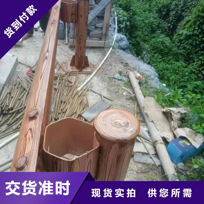 钢结构仿木纹漆，金属面木纹漆，镀锌管木纹漆全包施工价格