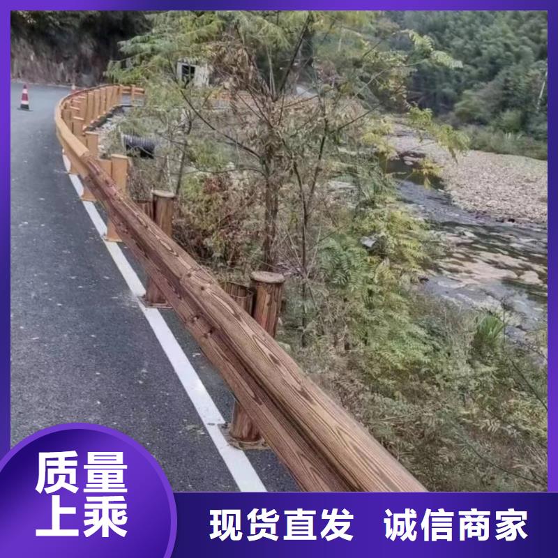 廊架长廊木纹漆，钢结构金属面木纹漆，仿木纹漆厂家施工