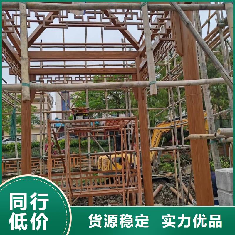 内外墙木纹漆厂家电话