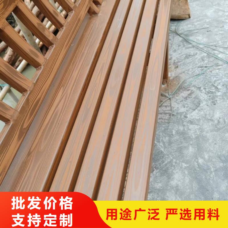 干粉稻草漆视频-河北省华彩干粉稻草漆可服务区域石家庄|沧州|衡水|唐山|张家口|邢台等