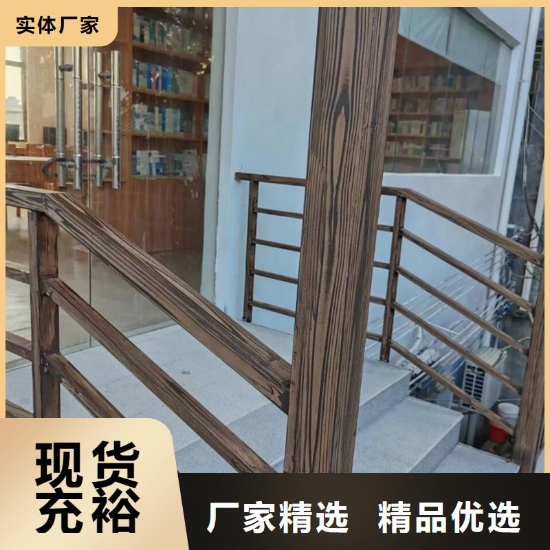 园林建筑木纹漆，内外墙木纹漆，艺术涂料厂家定制