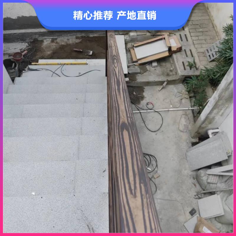 钢结构仿木纹漆，金属面木纹漆，镀锌管木纹漆批发厂家