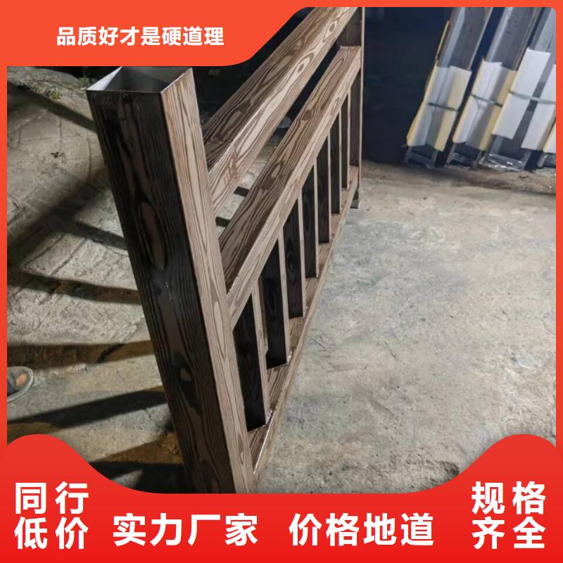 内外墙木纹漆全包施工价格