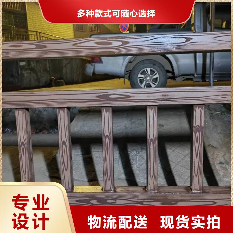 园林建筑木纹漆，内外墙木纹漆，艺术涂料多少钱一公斤