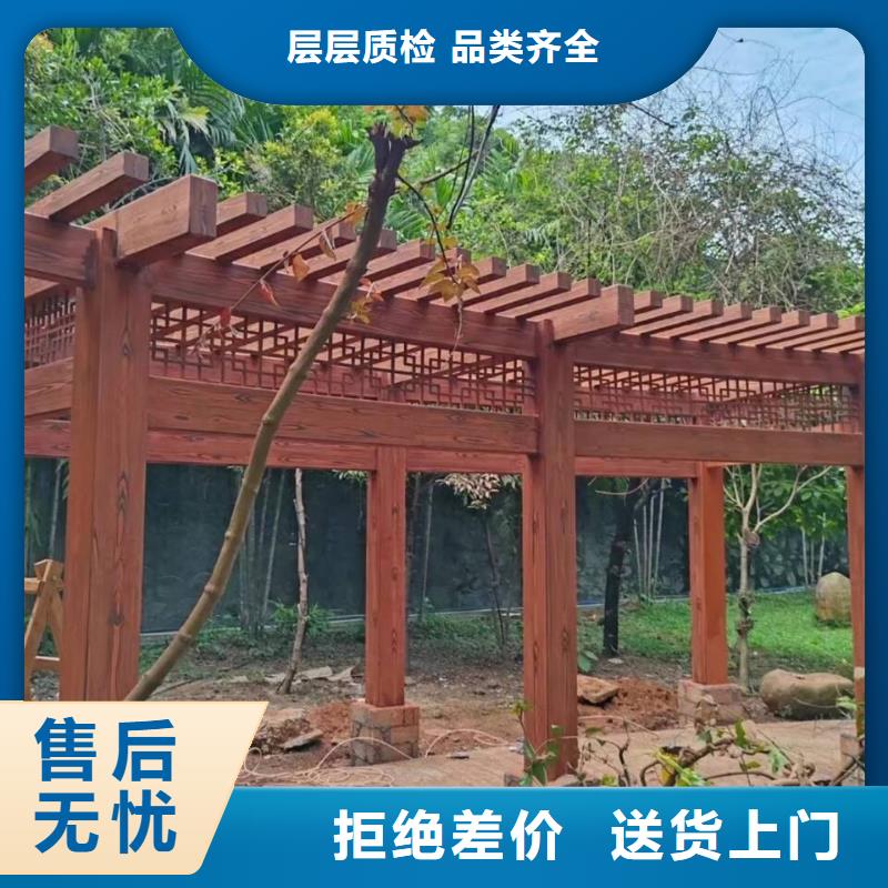 钢结构仿木纹漆，金属面木纹漆，镀锌管木纹漆批发多少钱
