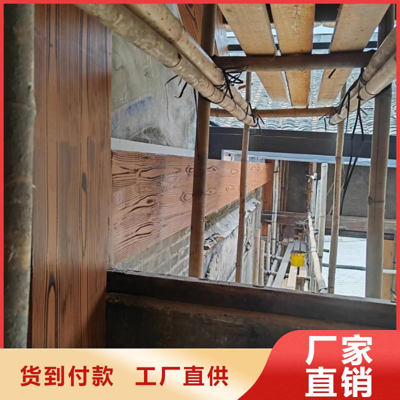 木纹漆，仿木纹效果涂料，艺术涂料施工价格