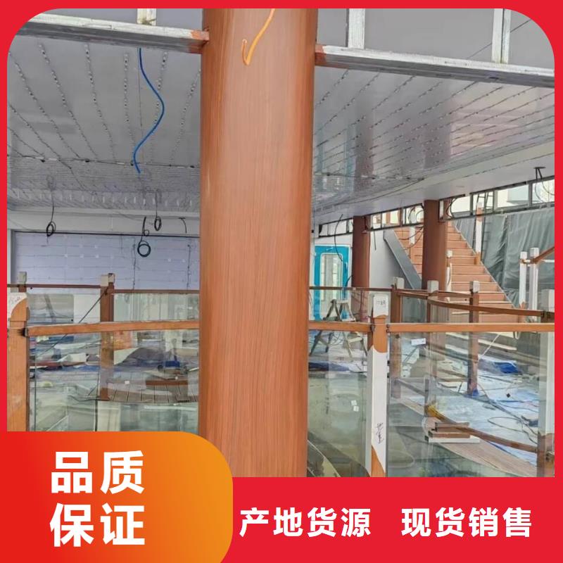 园林建筑木纹漆，内外墙木纹漆，艺术涂料批发多少钱