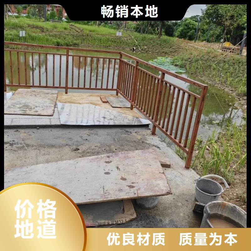廊架护栏木纹漆，钢结构仿木纹漆，仿古木纹漆批发多少钱